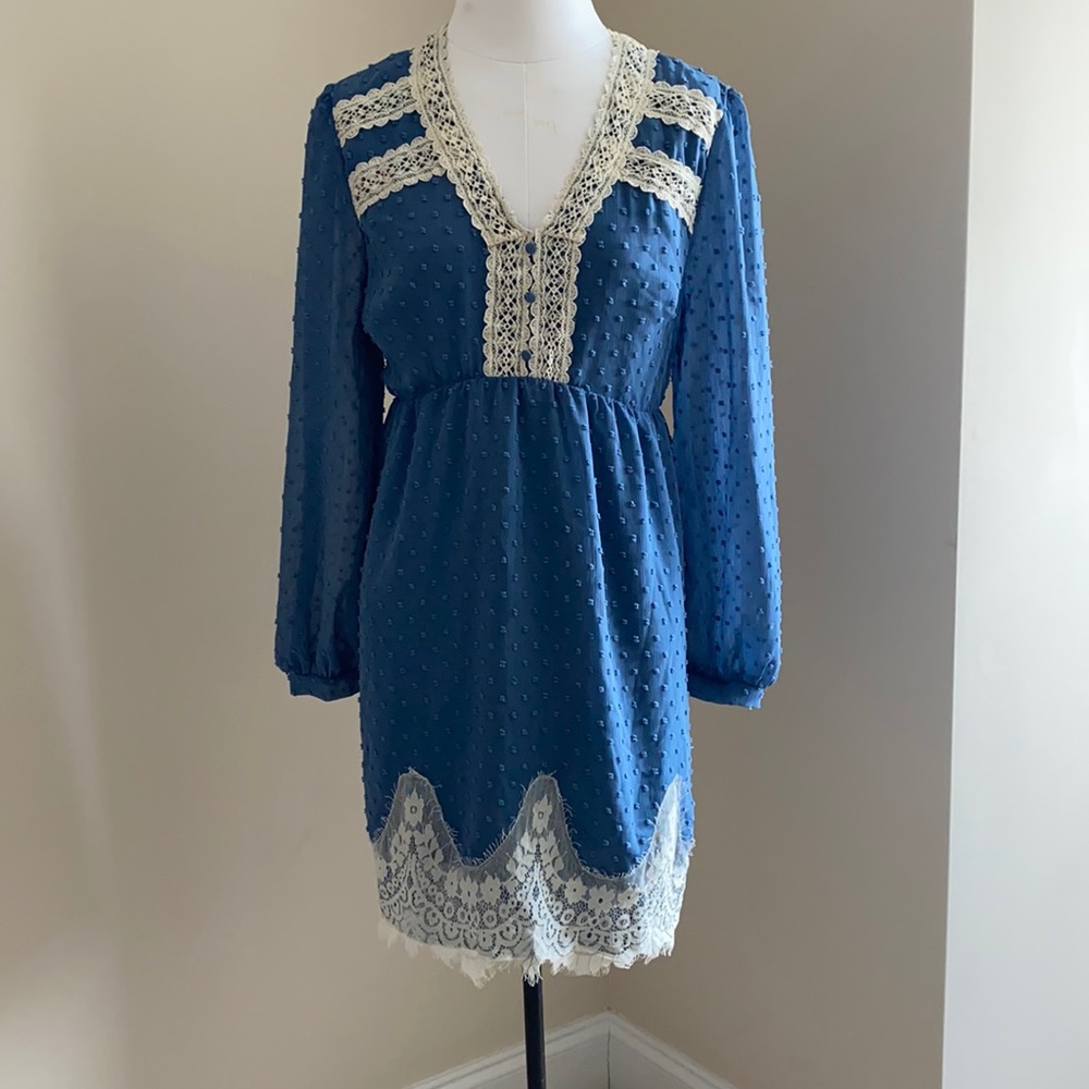 Umgee top (LISTED TO SELL offers are Welcome!!!)